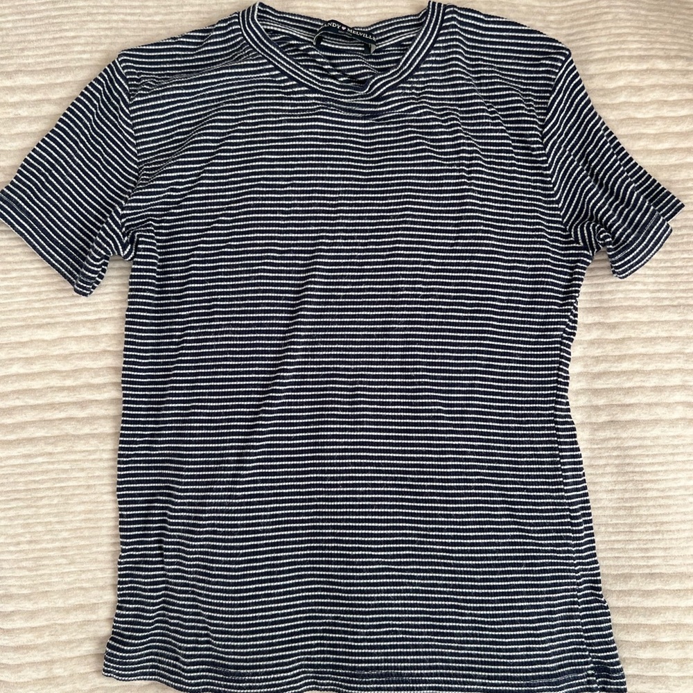 Brandy Melville Tee